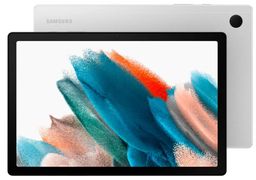 Планшет_Samsung_Galaxy_Tab_A8_