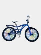 Велосипед детский Velomax BMX 