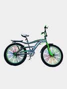 Велосипед детский Velomax BMX 