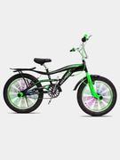 Велосипед детский Velomax BMX 