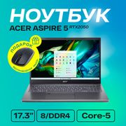 Noutbuk_ACER_Aspire_5_|A517-58