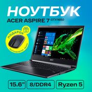 Noutbuk__ACER_Aspire_7_|A715-4