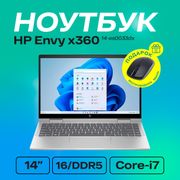 Noutbuk_HP_Envy_x360_|14-es003