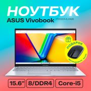 Noutbuk_ASUS_VivoBook__|_X1502