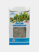 Лечебный чай Кассия меккенская