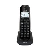 Радиотелефон Vtech DECT CS1400