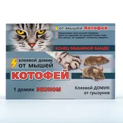 Клеевой_домик_от_грызунов_Кото