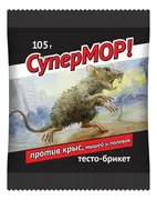 Средство_от_грызунов_СуперМОР_