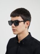 Солнцезащитные очки CocoGlasse