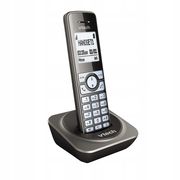 Радиотелефон Vtech DECT MS1100