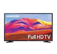 Televizor Samsung UE43T5300AUX