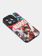 Чехол для iPhone Marvel 11