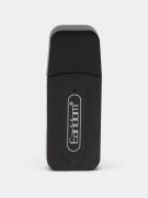 Адаптер USB Bluetooth Earldom 