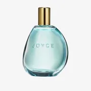 Туалетная вода Oriflame Joyce 