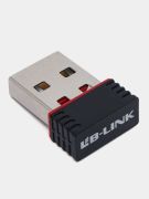 USB адаптер Lb-Link для WI-FI 