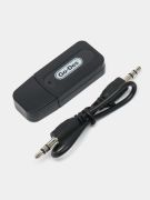 Адаптер USB Bluetooth Go-Des д