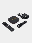 ТВ бокс Аndroid Smart TV Box Y