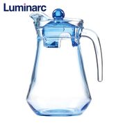 Графин Luminarc Arc Solid Ice 