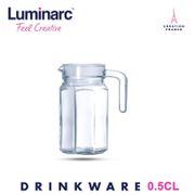 Графин Luminarc Octime G2663, 