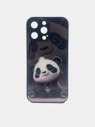 Чехол_Panda_для_iPhone_14_Pro_