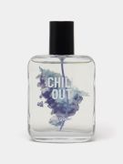 Туалетная вода Oriflame Chill 