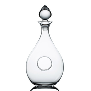 Декантер Pasabahce Bottle 9012