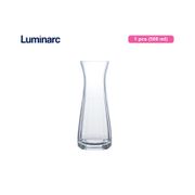 Графин Luminarc Tourner L5327,