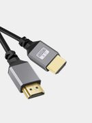 Hdmi_кабель_HDTV_DU-23214,_15_