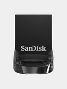 Флеш-накопитель SanDisk Ultra 