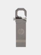 Флеш-накопитель USB HP DU-2333