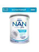 Детская смесь NAN Expert Pro б