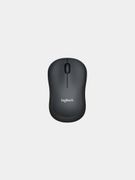 Беспроводная мышь Logitech M18