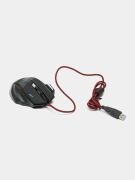 Игровая мышка Optical Mouse T6