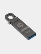 Флеш-накопитель_USB_HP_DU-2333