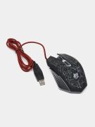 Игровая мышка Optical Mouse T7