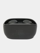 Беспроводные наушники JBL Wave