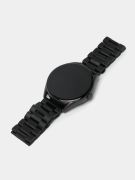 Смарт часы Smart watch Green L