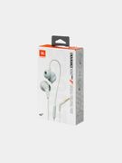 Проводные наушники Jbl Enduran