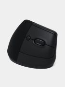 Беспроводная мышь Logitech Lif