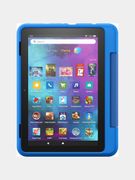 Детский планшет Amazon Fire HD