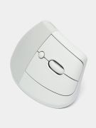 Беспроводная мышь Logitech Lif