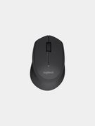 Беспроводная мышь Logitech M28