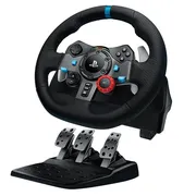 Игровой_руль_Logitech_G29_для_