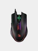 Игровая мышь A4Tech Q81 NEON X