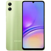 Смартфон_Samsung_Galaxy_A05,_З