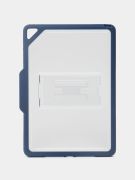 Чехол для iPad Pro и планшетов