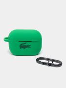 Чехол для airpods 3 Lacoste LC