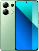 Смартфон Xiaomi Redmi Note 13,