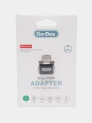 Adapter_Go-Des_Type-C_OTG_usb_