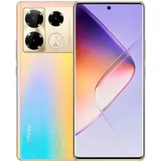 Smartfon_Infinix_Note_40_Pro,_